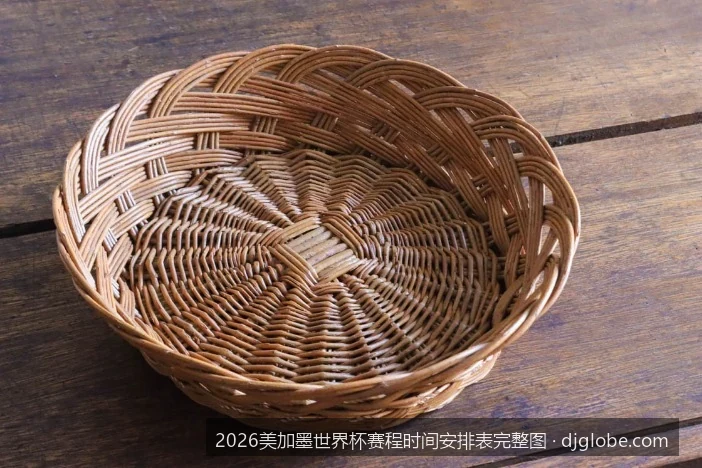 2026美加墨世界杯赛程时间安排表完整图：高清PDF下载与北京时间对照